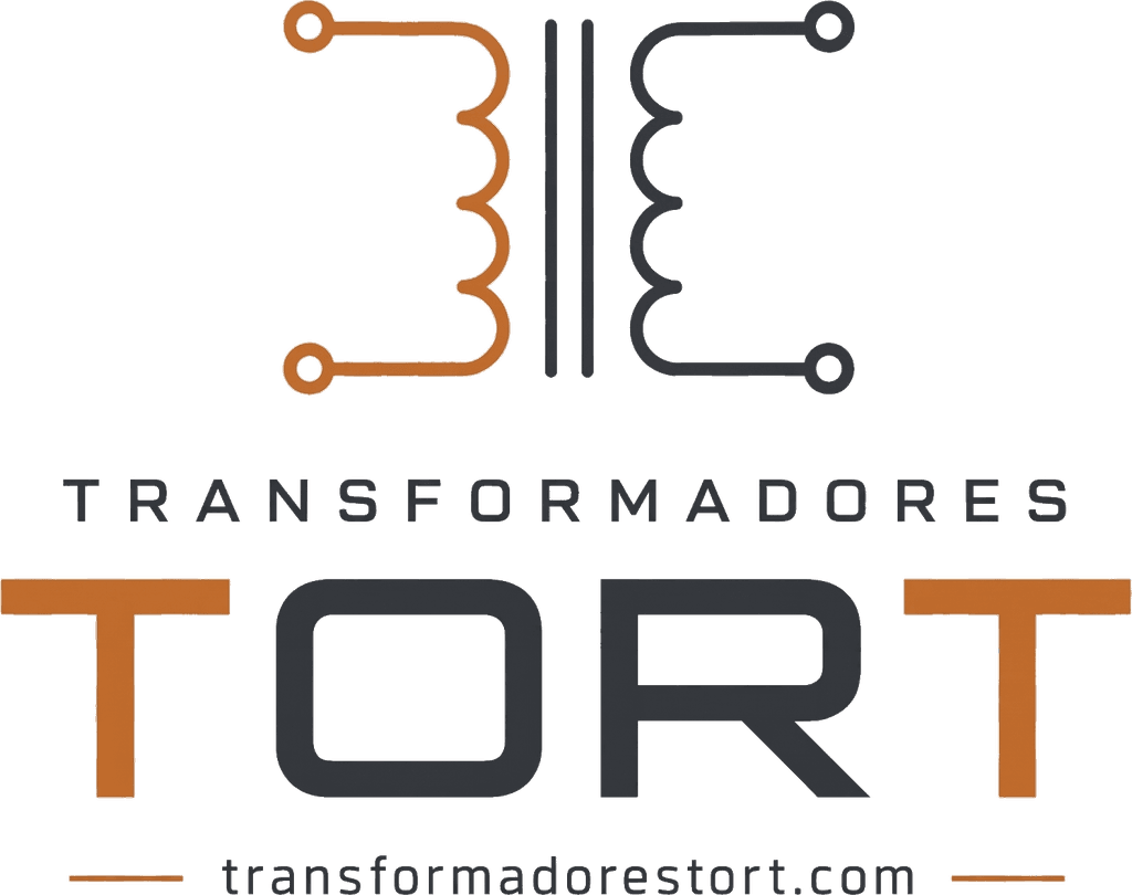 Transformadores TORT